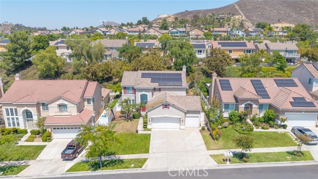 Image 22 of 26 For 757 Navarro Drive