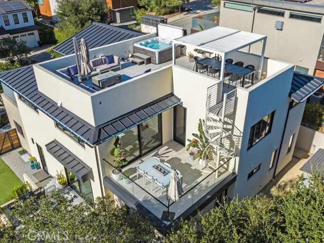 2082 Fixlini Street, San Luis Obispo CA: https://media.crmls.org/medias/03c97dd2-9930-44d4-9580-bdd50ffaaba2.jpg