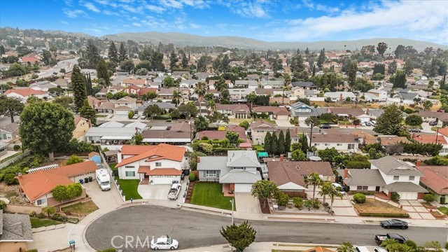 Detail Gallery Image 32 of 34 For 1129 Belbury, Walnut,  CA 91789 - 4 Beds | 2 Baths