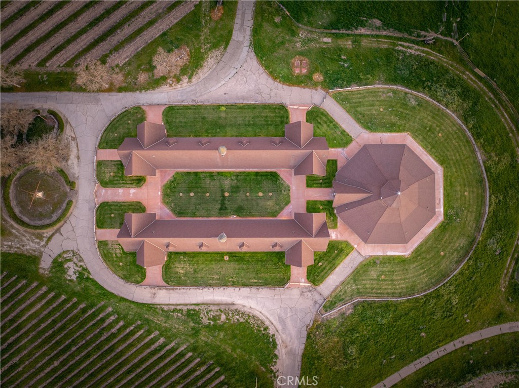 MLS #SC25117762 image #11