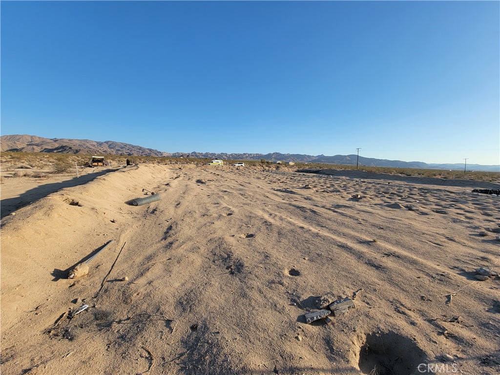 MLS #SW23094210 image #4