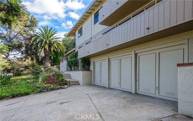 2712 Via Campesina, Palos Verdes Estates, California 90274, 5 Bedrooms Bedrooms, ,2 BathroomsBathrooms,Residential,Sold,Via Campesina,SB17035313