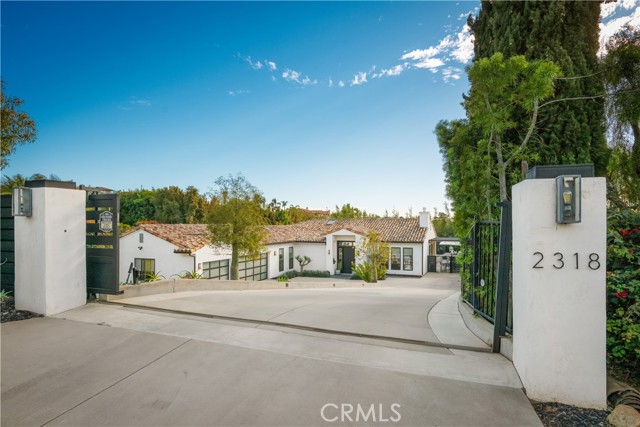 Detail Gallery Image 54 of 64 For 2318 Vista Grande, Vista,  CA 92084 - 5 Beds | 4 Baths