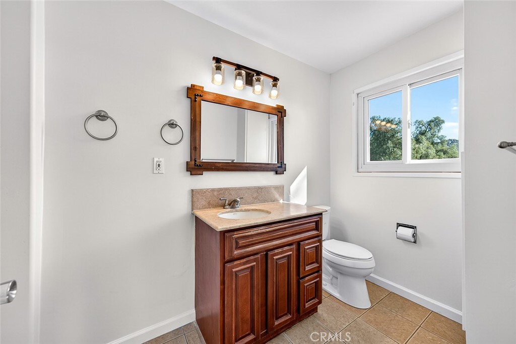 MLS #SW25241435 image #25