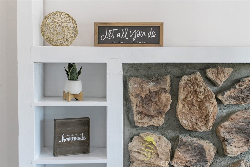 MLS #JT25066801 image #9