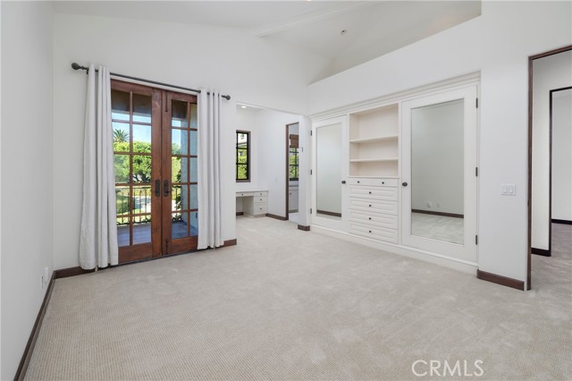 6 Premiere Point, Newport Coast CA: https://media.crmls.org/medias/03c9fa69-4bcd-4969-a37b-e405858fa314.jpg