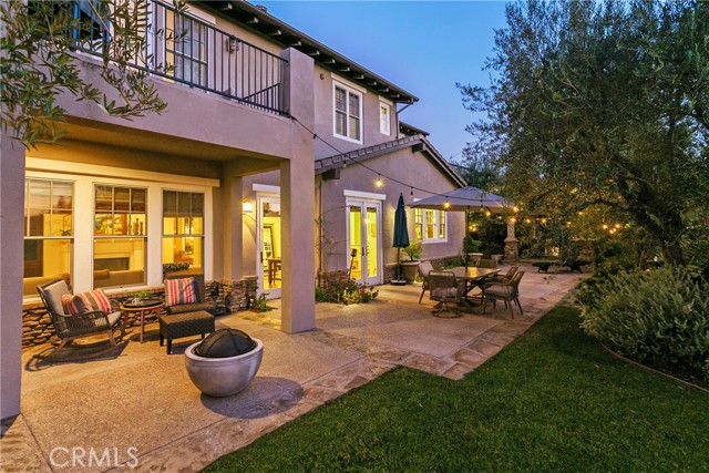 15 Pisano Street, Ladera Ranch CA: https://media.crmls.org/medias/03ca007b-5433-494d-a4c7-53c4d36a7e69.jpg