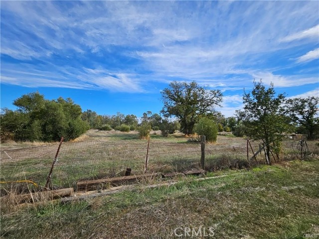 Detail Gallery Image 21 of 21 For 8043 Melvina Ave, Oroville,  CA 95966 - 3 Beds | 2 Baths