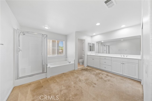 Detail Gallery Image 20 of 25 For 37432 Hydrus Pl, Murrieta,  CA 92563 - 4 Beds | 3 Baths