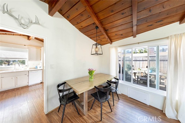 Detail Gallery Image 13 of 39 For 143 Avenida Pelayo, San Clemente,  CA 92672 - 3 Beds | 2 Baths