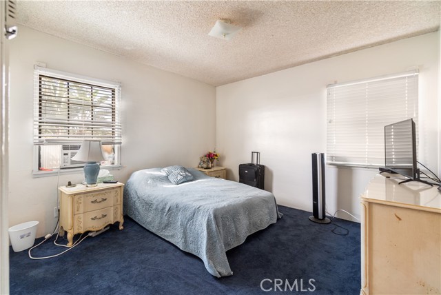 Detail Gallery Image 16 of 26 For 1457 W 1st, San Pedro,  CA 90732 - 3 Beds | 2 Baths