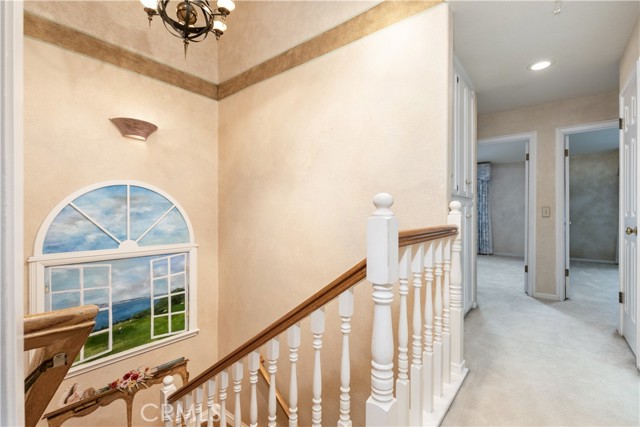 Detail Gallery Image 22 of 58 For 173 Sandpiper Lane, Morro Bay,  CA 93442 - 3 Beds | 2/1 Baths