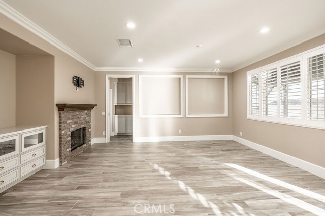 Image 9 of 60 For 21475 Terrazzo Lane