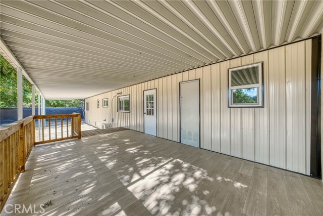 9742 Bonham Road, Lower Lake CA: https://media.crmls.org/medias/03ca622d-0436-48d7-a021-5ae98ed68383.jpg