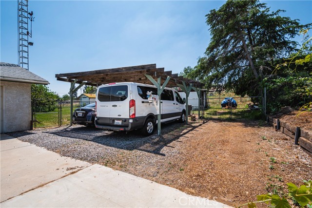 5535 Charlotte Lane, Jurupa Valley CA: https://media.crmls.org/medias/03ca7ba9-b299-49d4-aba0-8c6ae3c7cc38.jpg