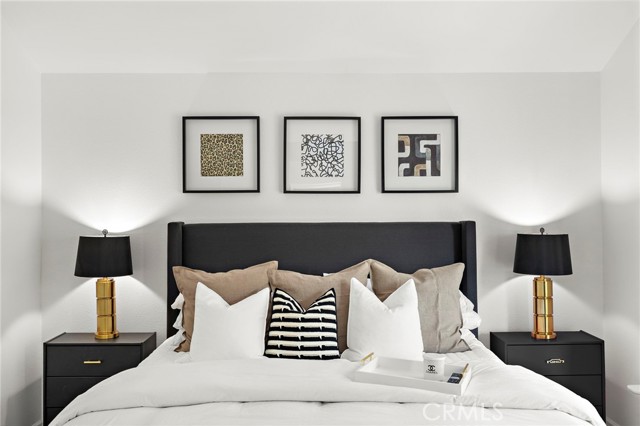 28 Mykonos, Laguna Niguel CA: https://media.crmls.org/medias/03ca9b9f-cf2b-495b-b5df-a3c388e705be.jpg