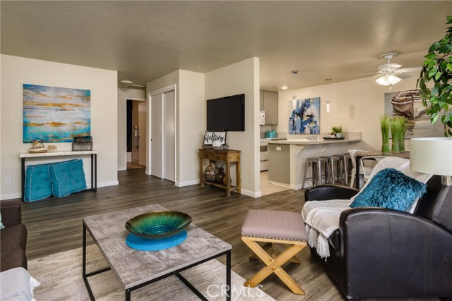 2 Fremont Street, Chico CA: https://media.crmls.org/medias/03cab865-3f73-4757-8895-baea1ef31696.jpg