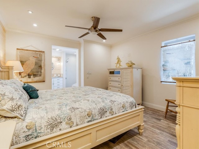 Detail Gallery Image 36 of 75 For 430 Olive St, Morro Bay,  CA 93442 - 3 Beds | 4 Baths