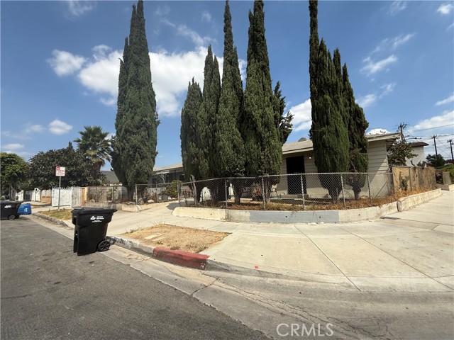 Detail Gallery Image 3 of 17 For 2300 Granada Ave, South El Monte,  CA 91733 - – Beds | – Baths