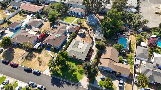 8905 Arrington Ave, Downey, CA 90240 photo 49