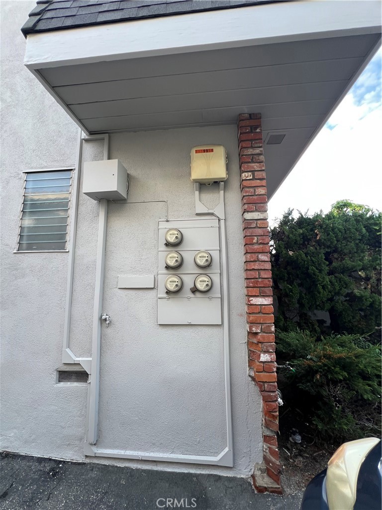 MLS #SB25264359 image #36