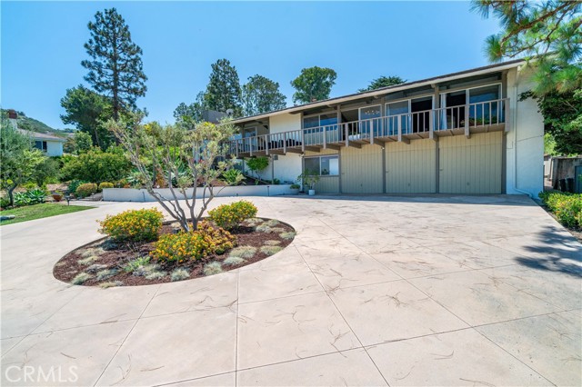 1500 Paseo Del Mar, Palos Verdes Estates CA: https://media.crmls.org/medias/03caf99d-2f6f-4aef-9af3-2267af32d34b.jpg