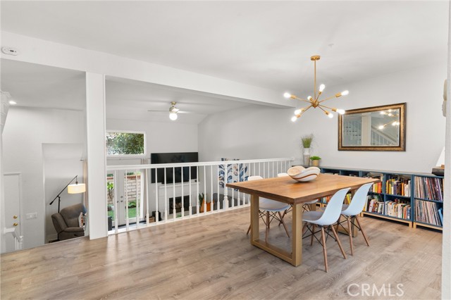 Detail Gallery Image 15 of 43 For 7801 Seaglen Dr #29,  Huntington Beach,  CA 92648 - 3 Beds | 2/1 Baths