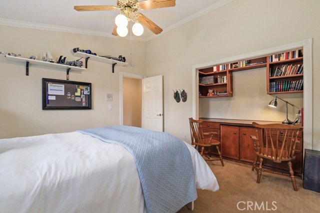 Detail Gallery Image 34 of 62 For 4093 Mira Mesa Ave, Chino,  CA 91710 - 3 Beds | 3/1 Baths