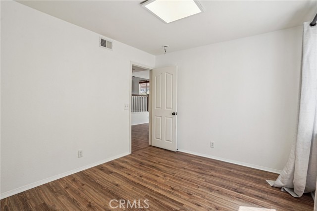 4644 Starstone Court, Palmdale CA: https://media.crmls.org/medias/03cb141c-7a5e-4d02-b461-5515a38c02da.jpg