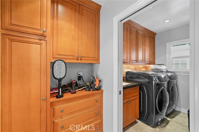 Detail Gallery Image 26 of 42 For 745 Havana Ave, Long Beach,  CA 90804 - 3 Beds | 2 Baths