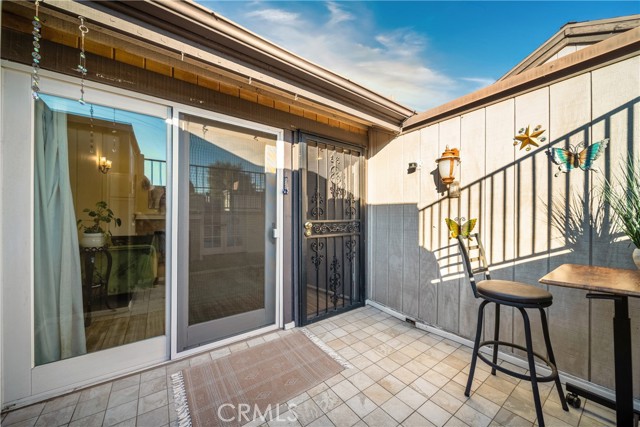 Detail Gallery Image 28 of 40 For 22421 Sherman Way #10,  West Hills,  CA 91307 - 1 Beds | 1 Baths