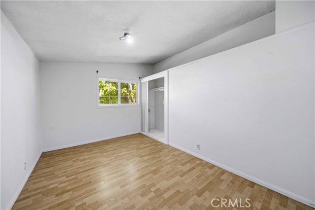 3120 E Avenue Q4, Palmdale, CA 93550 photo 15