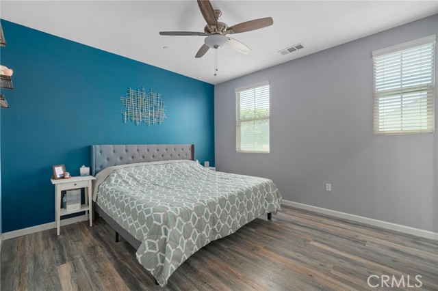 4171 S Cardinale Privado, Ontario CA: https://media.crmls.org/medias/03cb30cb-8d1c-4242-96a3-64b70afd828f.jpg
