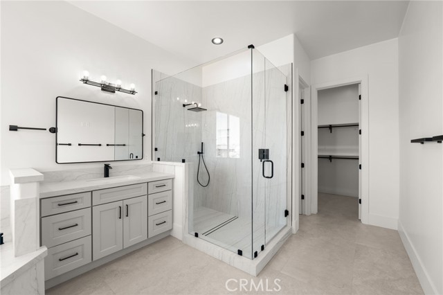 Detail Gallery Image 22 of 72 For 17840 Talisman St, Hesperia,  CA 92345 - 4 Beds | 3/1 Baths