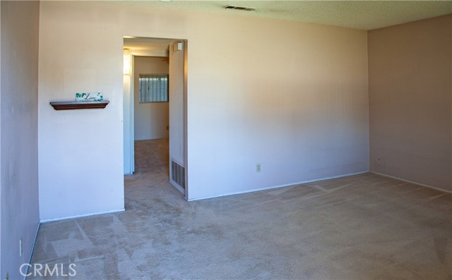 Detail Gallery Image 11 of 32 For 424 Tierra Baja Way, Hemet,  CA 92545 - 2 Beds | 1 Baths