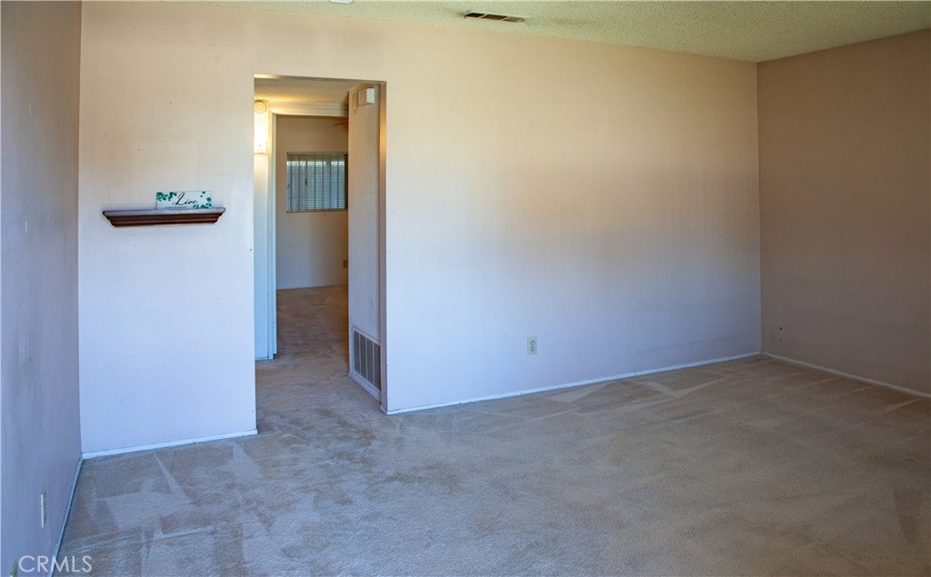 MLS #SW25277614 image #10