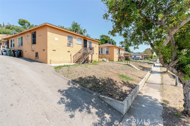 Image 20 of 31 For 2408 Eastern Avenue