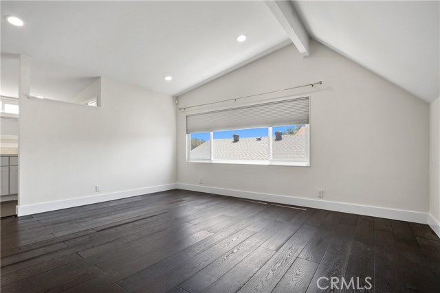 Detail Gallery Image 20 of 27 For 14822 Foxcroft Rd, Tustin,  CA 92780 - 3 Beds | 2/1 Baths