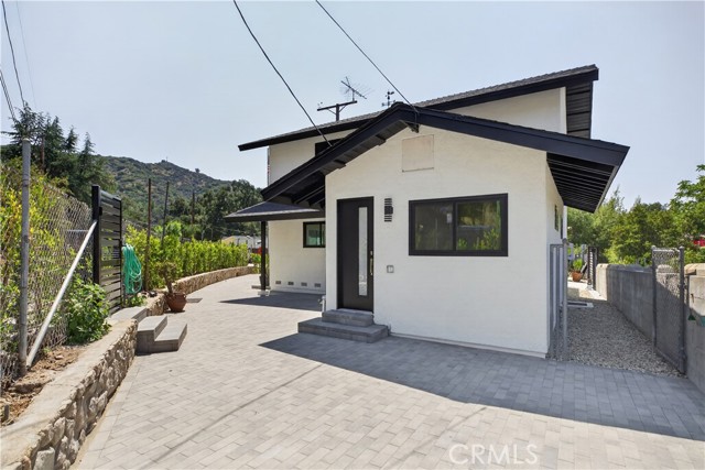 7515 Mcgroarty photo 4