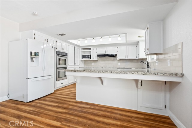 Detail Gallery Image 15 of 74 For 1735 Southfork Pl, Paso Robles,  CA 93446 - 4 Beds | 3 Baths