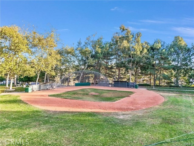 Detail Gallery Image 54 of 56 For 36 via Tronido, Rancho Santa Margarita,  CA 92688 - 5 Beds | 3 Baths