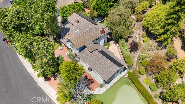 Detail Gallery Image 53 of 56 For 29541 Monarch Dr, San Juan Capistrano,  CA 92675 - 4 Beds | 3 Baths