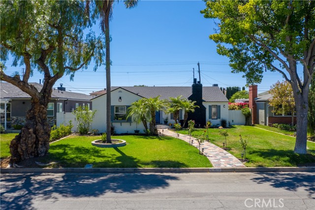 Image 2 for 4609 Pepperwood Ave, Long Beach, CA 90808