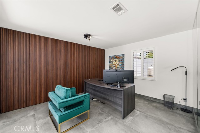 Detail Gallery Image 36 of 54 For 2525 Jonquil Dr, Upland,  CA 91784 - 4 Beds | 2/1 Baths