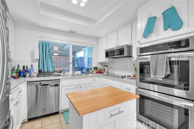 1720 Mission Street, South Pasadena CA: https://media.crmls.org/medias/03cbbe56-42a9-46d9-870d-becbd19bf1bc.jpg