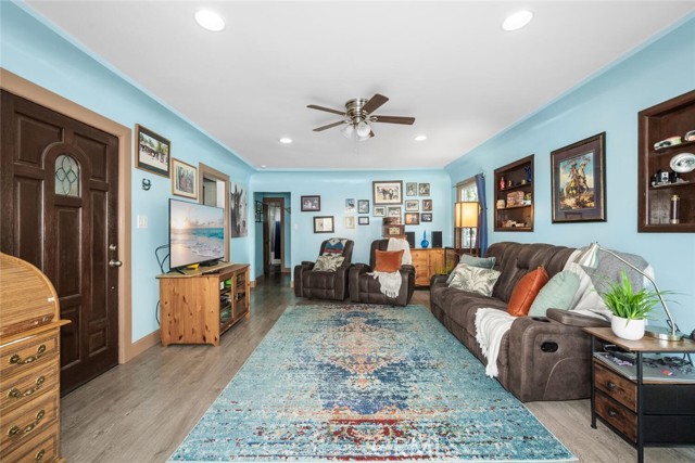 MLS #PW25111348 image #8