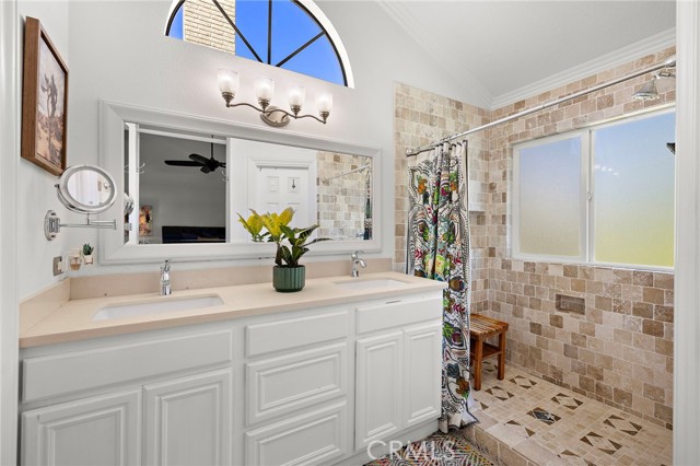 Detail Gallery Image 34 of 39 For 21072 Cimmaron Ln, Trabuco Canyon,  CA 92679 - 4 Beds | 3 Baths