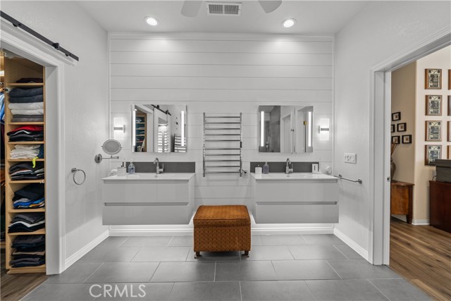 Detail Gallery Image 44 of 56 For 21736 Redwood Canyon, Saugus,  CA 91390 - 4 Beds | 4 Baths