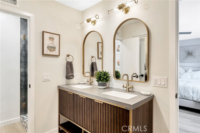 Detail Gallery Image 37 of 44 For 2809 Olive Ln, Santa Ana,  CA 92706 - 4 Beds | 2 Baths