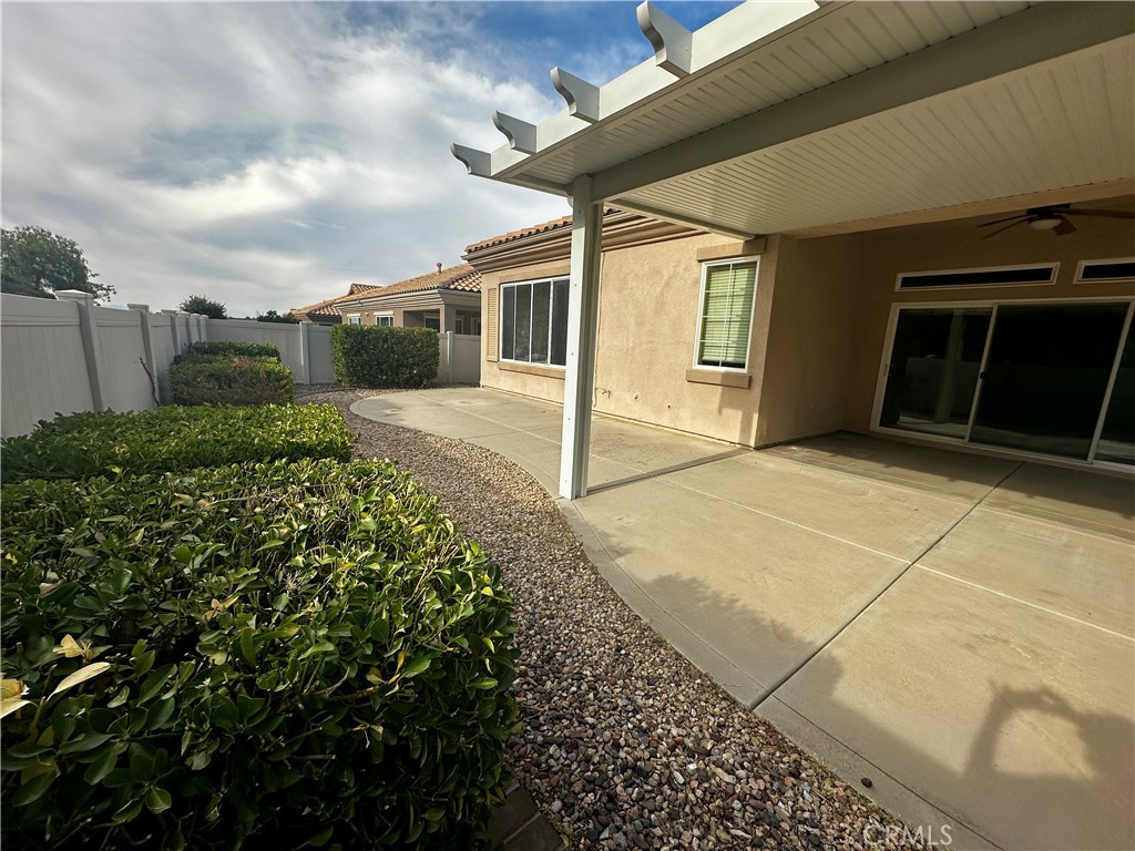 MLS #IG25254179 image #42